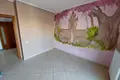 Apartamento 5 habitaciones 180 m² Pavlos Melas Municipality, Grecia
