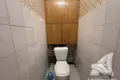 Квартира 1 комната 49 м² Мухавецкий сельский Совет, Беларусь