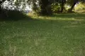 Земельные участки , Черногория