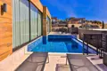 3-Zimmer-Villa 235 m² Kaş, Türkei