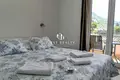 Hotel 550 m² Skaljari, Czarnogóra
