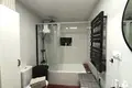 Casa 1 habitación 60 m² Torrevieja, Španjolska