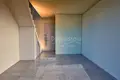 1 bedroom house 49 m² Nea Flogita, Greece