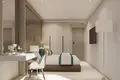 Wohnung 3 zimmer 122 m² Choeng Thale, Thailand