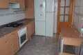 Appartement 3 chambres 85 m² Alicante, Espagne