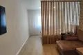 1 room apartment 40 m² Pryluki, Belarus