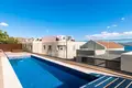Chalet 3 chambres 113 m² Kalives, Grèce