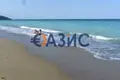 Apartamento 3 habitaciones 112 m² Nesebar, Bulgaria