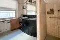 Appartement 3 chambres 183 m² Regiao Geografica Imediata do Rio de Janeiro, Brésil