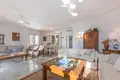 Квартира 4 спальни 202 м² Rio Real, Испания