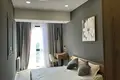 Apartment for rent in Saburtalo