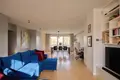 Apartamento 3 habitaciones 100 m² en Varsovia, Polonia