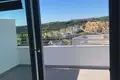 2 bedroom apartment 85 m² Dos Hermanas, Spain