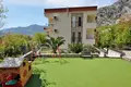 Apartamento 2 habitaciones 73 m² Donji Orahovac, Montenegro