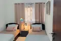 Apartamento 2 habitaciones 93 m² Bar, Montenegro