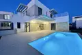 Villa 244 m² Finestrat, Spain