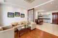 Kondominium 2 zimmer 110 m² in Sangkat Boeng Tumpun 1, Kambodscha