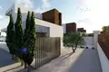 villa de 3 chambres 225 m² Sant Joan dAlacant, Espagne