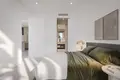 Wohnung 2 zimmer  Gold Coast, Australien