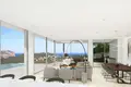 4 bedroom Villa 220 m² Javea, Spain