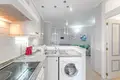 Mieszkanie 1 pokój 52 m² Arona, Hiszpania