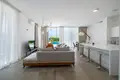 Apartamento 4 habitaciones 196 m² Peyia, Chipre