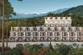 Коттедж 4 комнаты 147 м² Батуми, Грузия