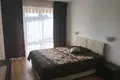 1 bedroom apartment 74 m² Sveti Vlas, Bulgaria