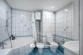 2 bedroom apartment 50 m² Minsk, Belarus