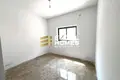 Apartamento 3 habitaciones  Luqa, Malta