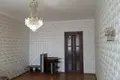 Apartamento 2 habitaciones 70 m² Odesa, Ucrania