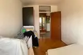 3 bedroom apartment 105 m² Bar, Montenegro