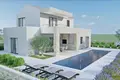 3 bedroom villa 180 m² Grad Porec, Croatia