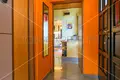 Dom 6 pokojów 152 m² Gudci, Chorwacja
