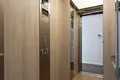 Вилла 4 спальни 385 м² Sita, Хорватия