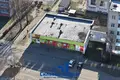 Sklep 431 m² Rohaczów, Białoruś