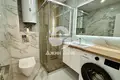 Mieszkanie 2 pokoi 62 m² Sweti Włas, Bułgaria