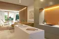 Apartamento 3 habitaciones  Fuengirola, Španjolska