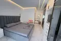 🏡 2+1+2 apartment for rent with garage – €800/month