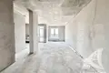 Mieszkanie 1 pokój 41 m² Muchaviecki sielski Saviet, Białoruś