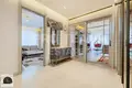 3 bedroom apartment 180 m² Konyaalti, Turkey