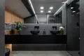 Квартира 4 комнаты 166 м² Варшава, Польша