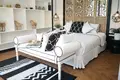 2 bedroom Villa  Choeng Thale, Thailand