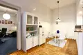 Apartment 1 bathroom 55 m² in Budapest, Hungary