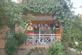 1 bedroom apartment 52 m² Tankovo, Bulgaria