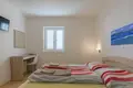 Hotel 438 m² en Rabac, Croacia