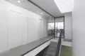 Casa 5 habitaciones  Paterna, Španjolska