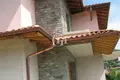 Villa 7 zimmer 195 m² San Siro, Italien