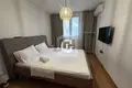2 bedroom apartment 67 m² Sveti Stefan, Montenegro