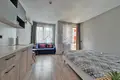 Wohnung 1 zimmer 35 m² Nessebar, Bulgarien